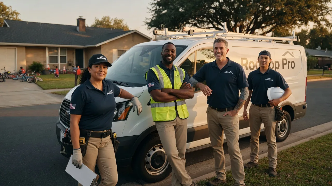 Roof Repair in Atlantic Beach, NC near me